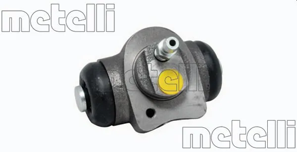 Wheel Brake Cylinder