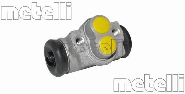 Wheel Brake Cylinder