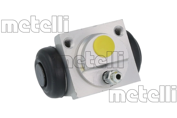 Wheel Brake Cylinder