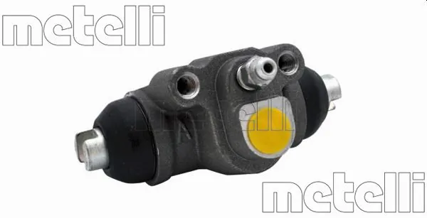 Wheel Brake Cylinder