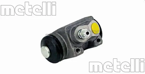 Wheel Brake Cylinder