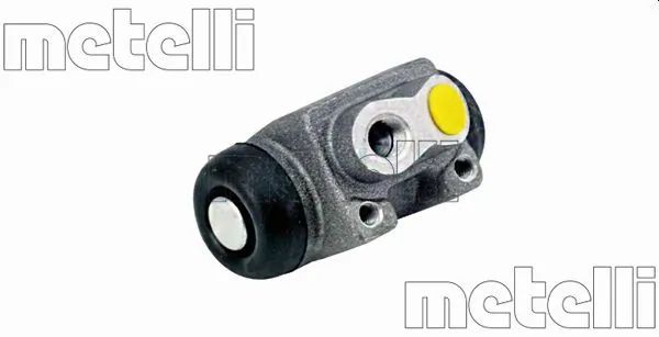 Wheel Brake Cylinder