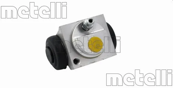 Wheel Brake Cylinder