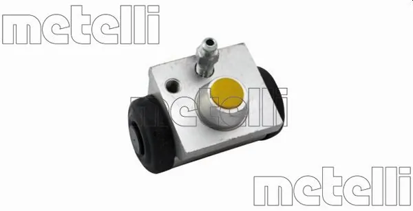 Wheel Brake Cylinder
