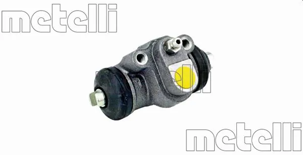 Wheel Brake Cylinder