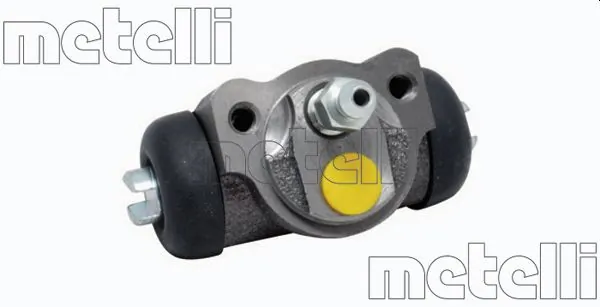Wheel Brake Cylinder