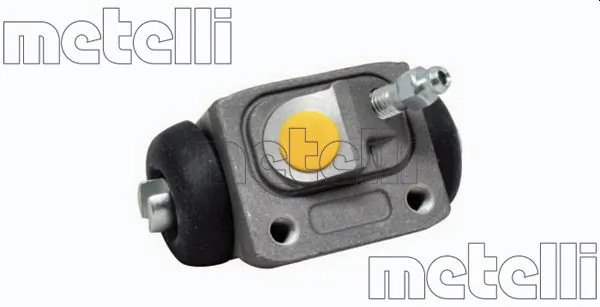 Wheel Brake Cylinder