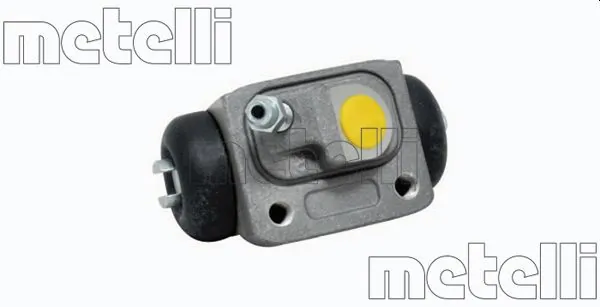 Wheel Brake Cylinder