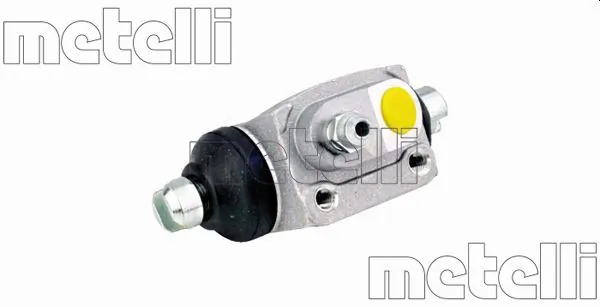 Wheel Brake Cylinder