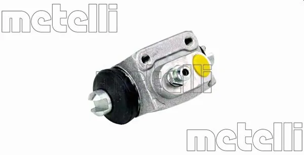 Wheel Brake Cylinder