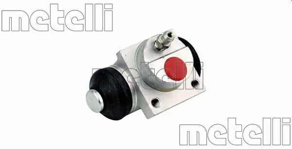 Wheel Brake Cylinder