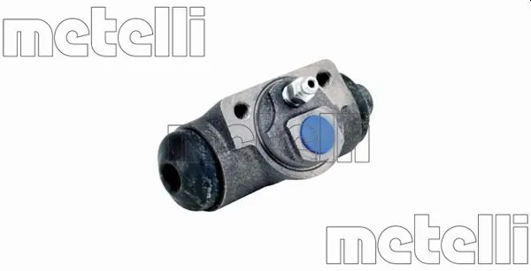 Wheel Brake Cylinder