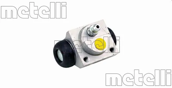 Wheel Brake Cylinder