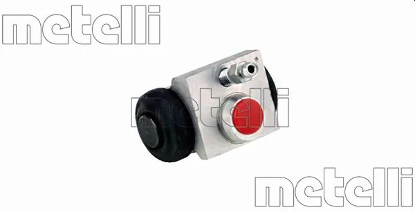 Wheel Brake Cylinder