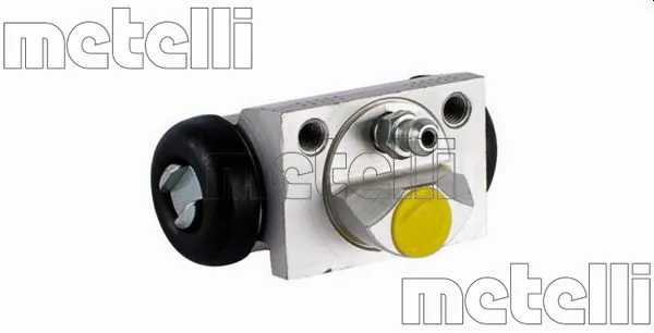 Wheel Brake Cylinder