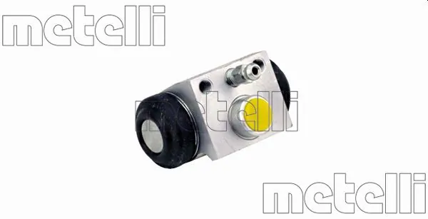 Wheel Brake Cylinder