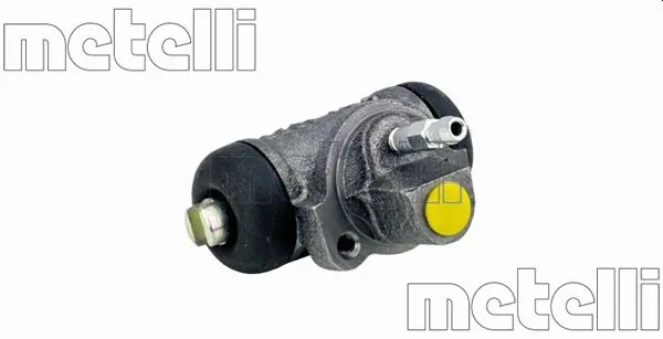 Wheel Brake Cylinder