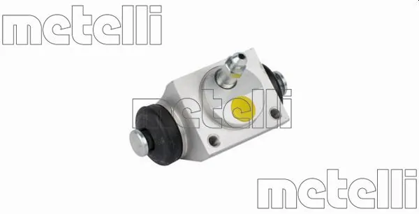 Wheel Brake Cylinder
