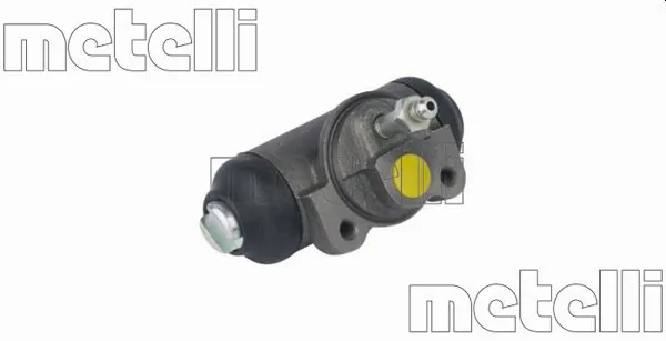 Wheel Brake Cylinder