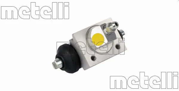 Wheel Brake Cylinder