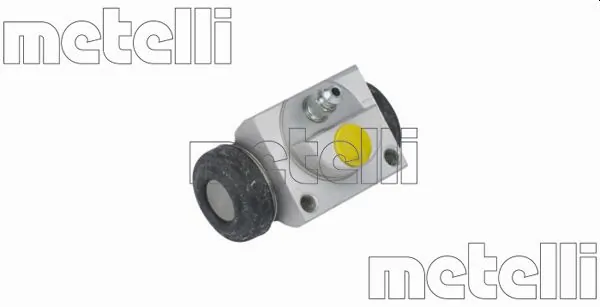 Wheel Brake Cylinder