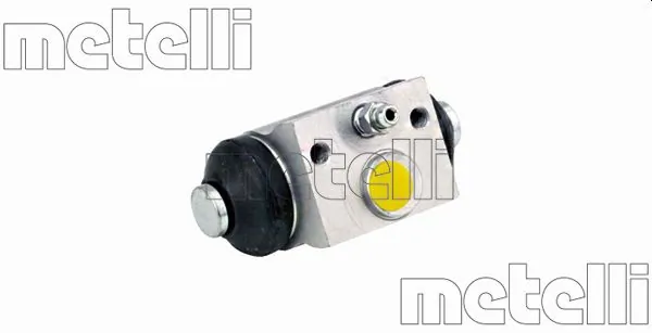Wheel Brake Cylinder