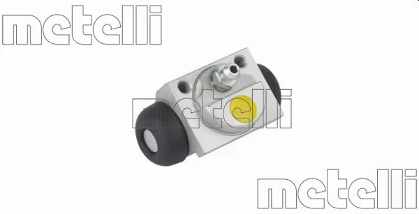 Wheel Brake Cylinder