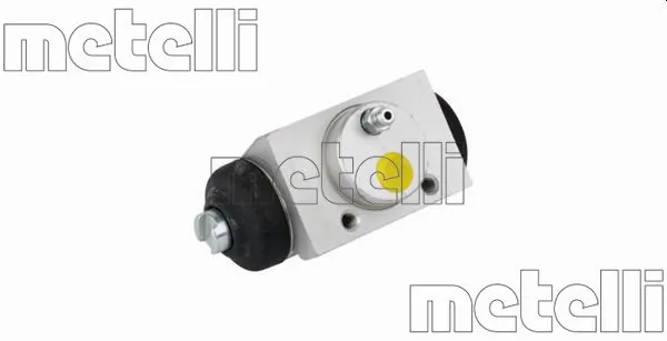 Wheel Brake Cylinder