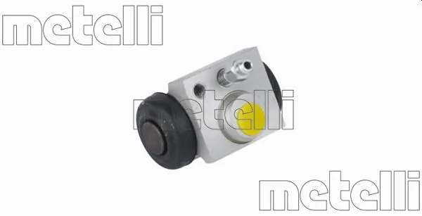 Wheel Brake Cylinder