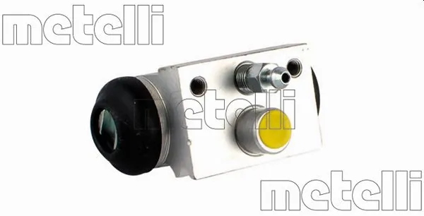 Wheel Brake Cylinder