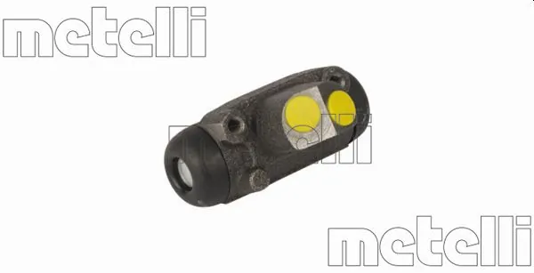 Wheel Brake Cylinder