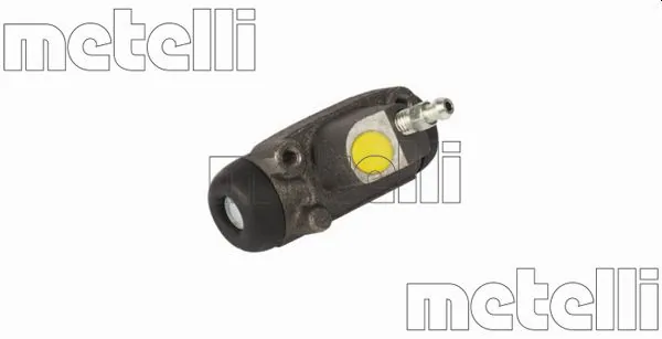 Wheel Brake Cylinder