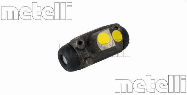 Wheel Brake Cylinder