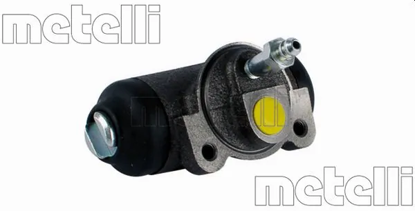 Wheel Brake Cylinder