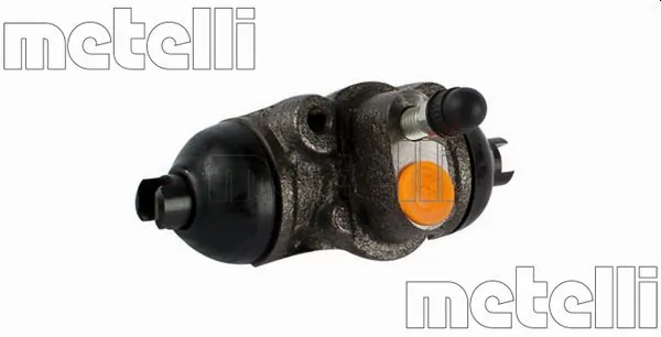 Wheel Brake Cylinder