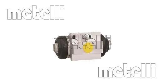 Wheel Brake Cylinder