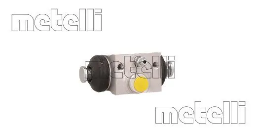 Wheel Brake Cylinder