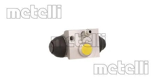 Wheel Brake Cylinder