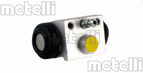 Wheel Brake Cylinder