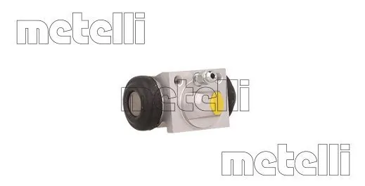 Wheel Brake Cylinder