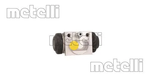 Wheel Brake Cylinder