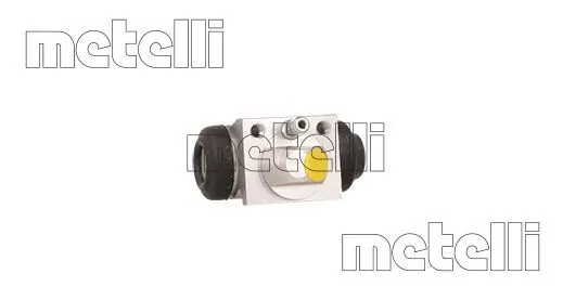 Wheel Brake Cylinder