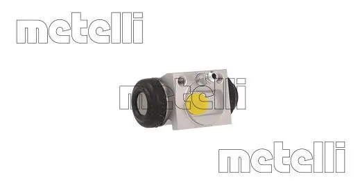 Wheel Brake Cylinder