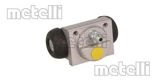 Wheel Brake Cylinder