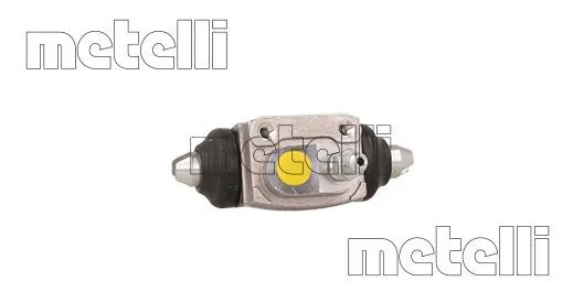 Wheel Brake Cylinder