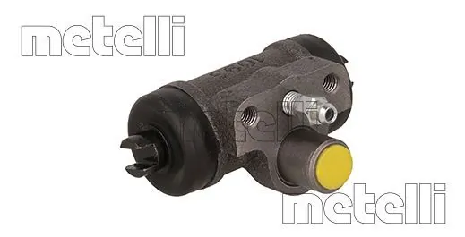 Wheel Brake Cylinder