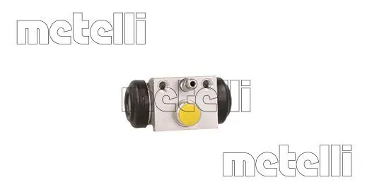 Wheel Brake Cylinder