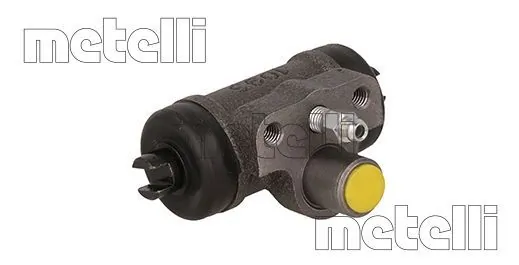 Wheel Brake Cylinder