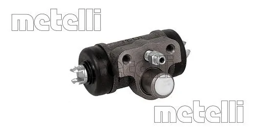 Wheel Brake Cylinder