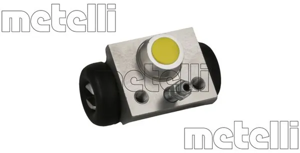 Wheel Brake Cylinder